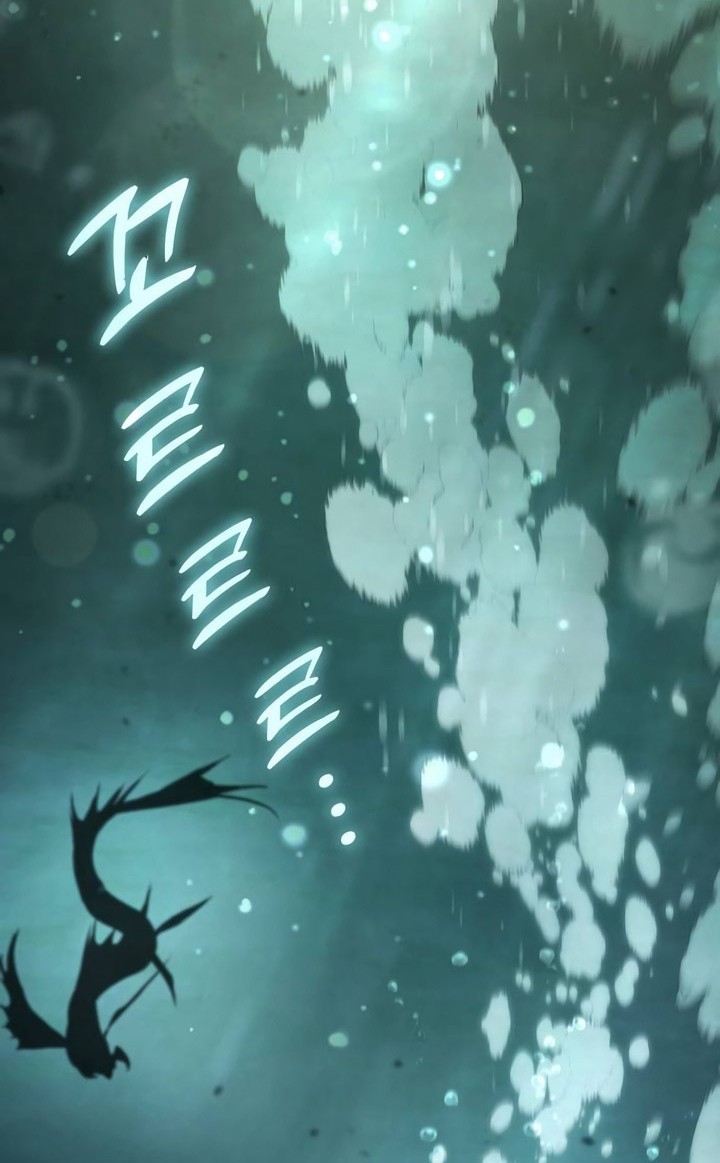Kill The Dragon Chapter 133 - halaman 23