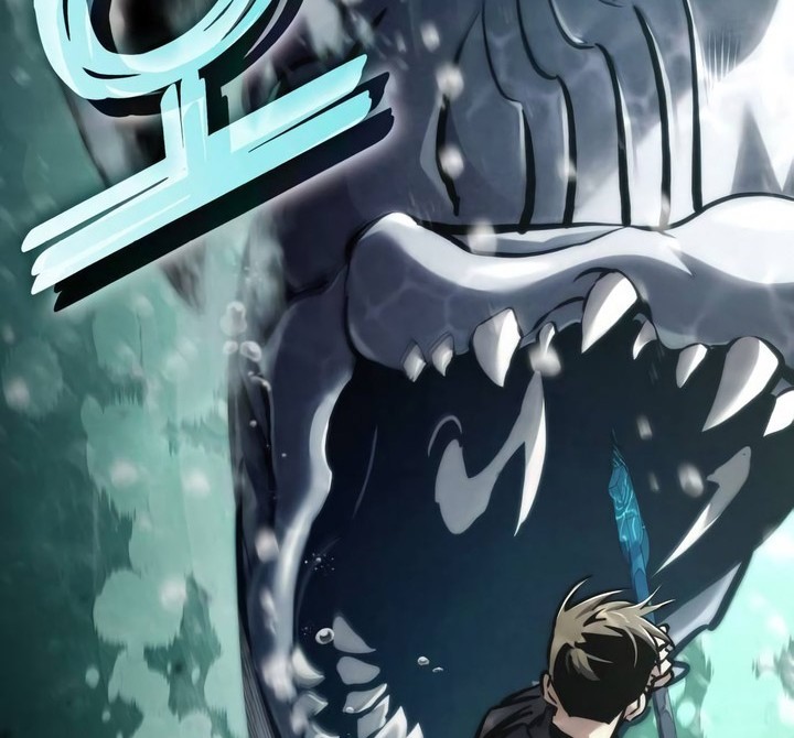 Kill The Dragon Chapter 133 - halaman 29