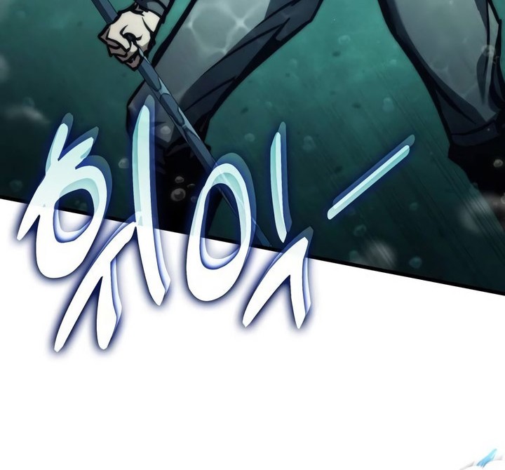 Kill The Dragon Chapter 133 - halaman 31
