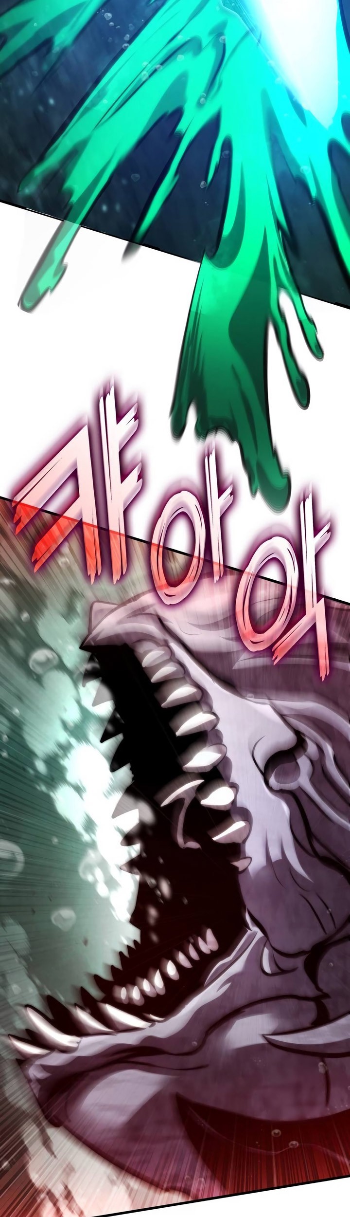 Kill The Dragon Chapter 133 - halaman 36