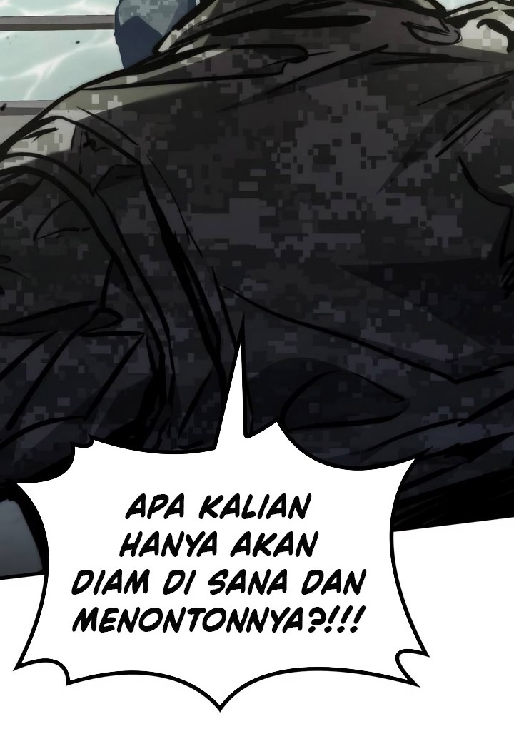 Kill The Dragon Chapter 133 - halaman 39
