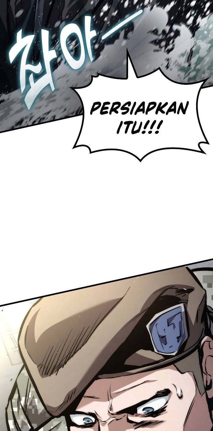 Kill The Dragon Chapter 133 - halaman 45