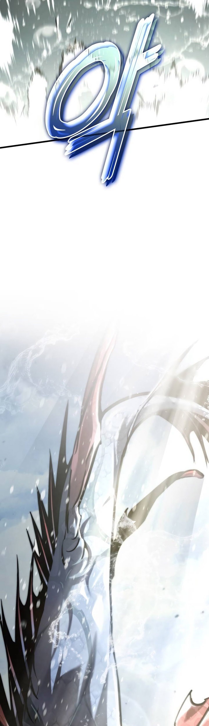 Kill The Dragon Chapter 133 - halaman 52