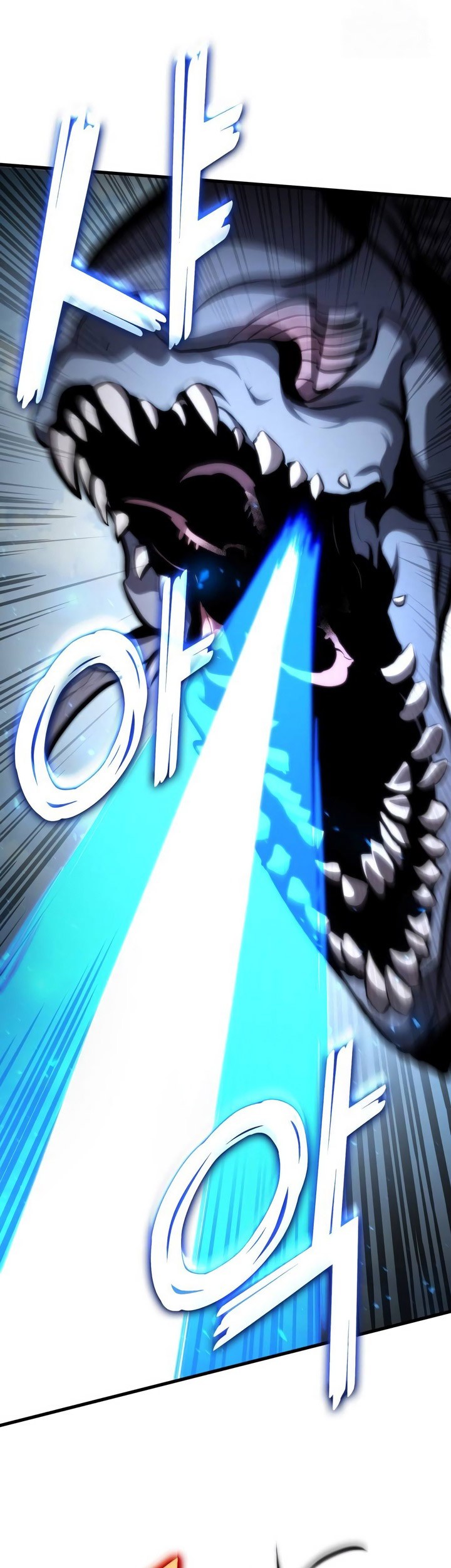 Kill The Dragon Chapter 133 - halaman 56
