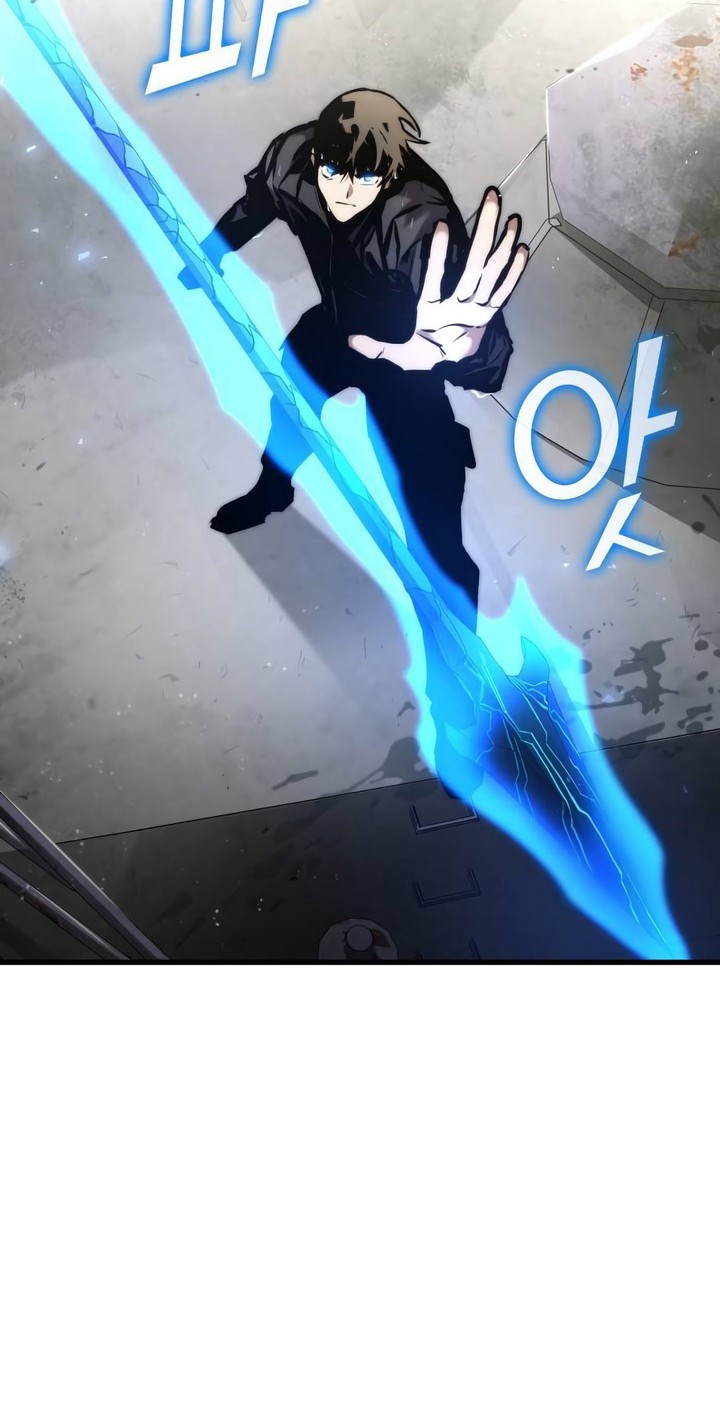 Kill The Dragon Chapter 133 - halaman 63