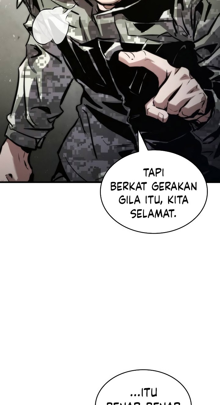 Kill The Dragon Chapter 133 - halaman 65