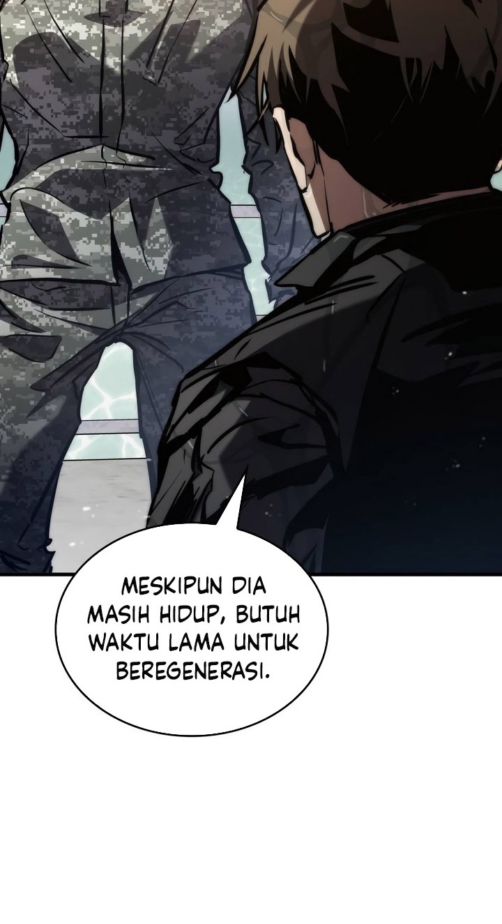 Kill The Dragon Chapter 133 - halaman 67