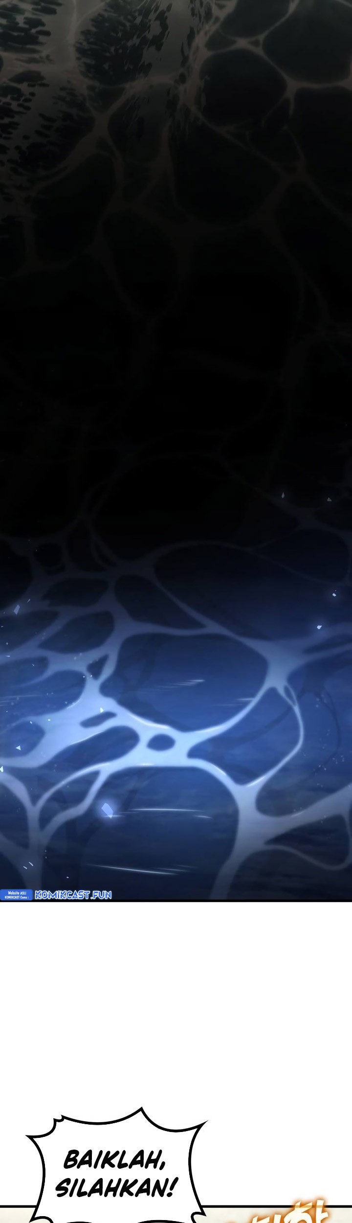 Kill The Dragon Chapter 133 - halaman 70