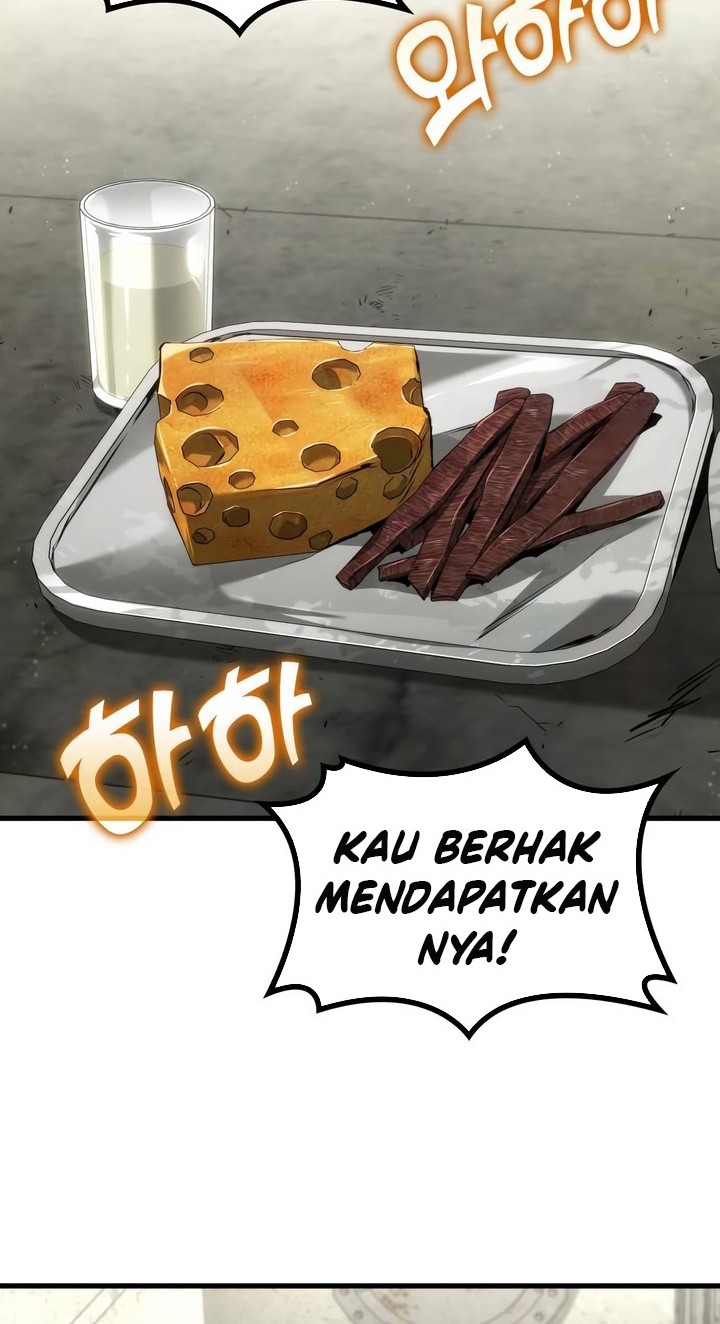 Kill The Dragon Chapter 133 - halaman 71