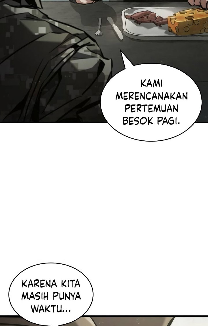 Kill The Dragon Chapter 133 - halaman 73