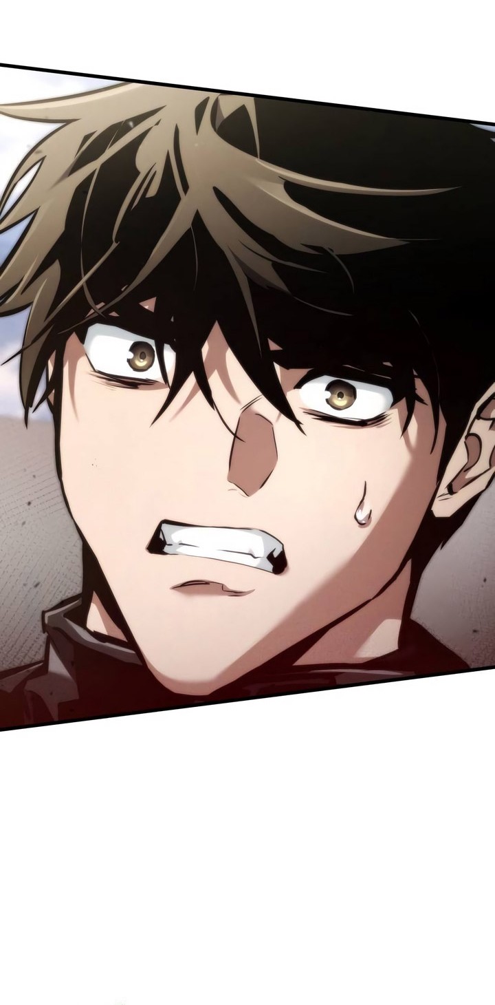 Kill The Dragon Chapter 133 - halaman 9