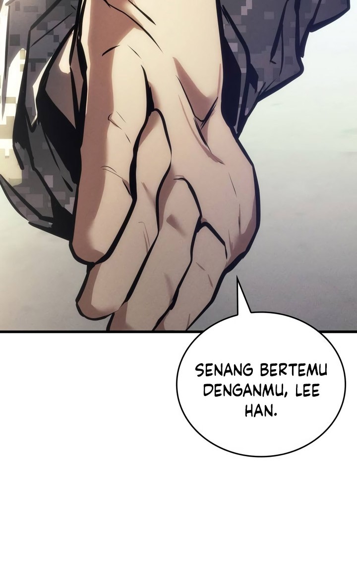 Kill The Dragon Chapter 134 - halaman 13