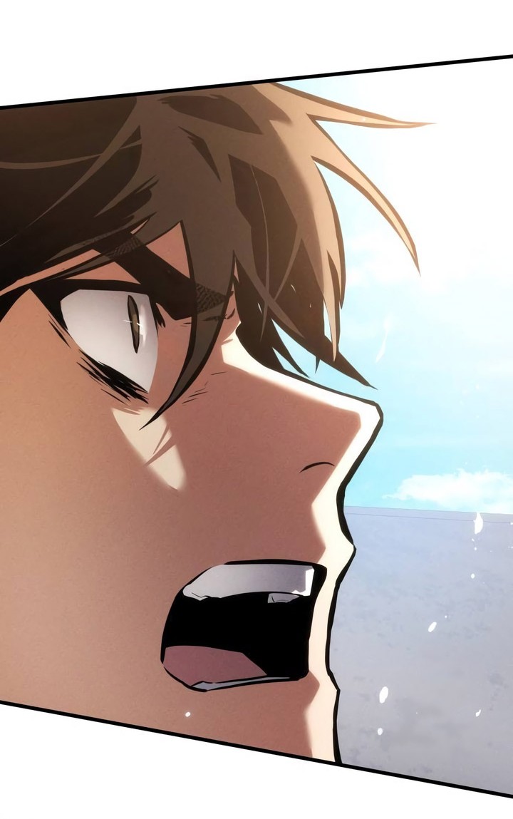 Kill The Dragon Chapter 134 - halaman 17