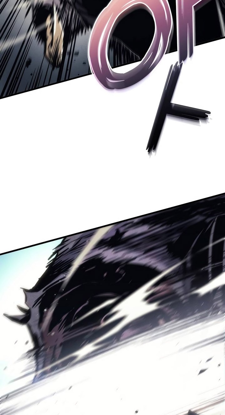 Kill The Dragon Chapter 134 - halaman 25