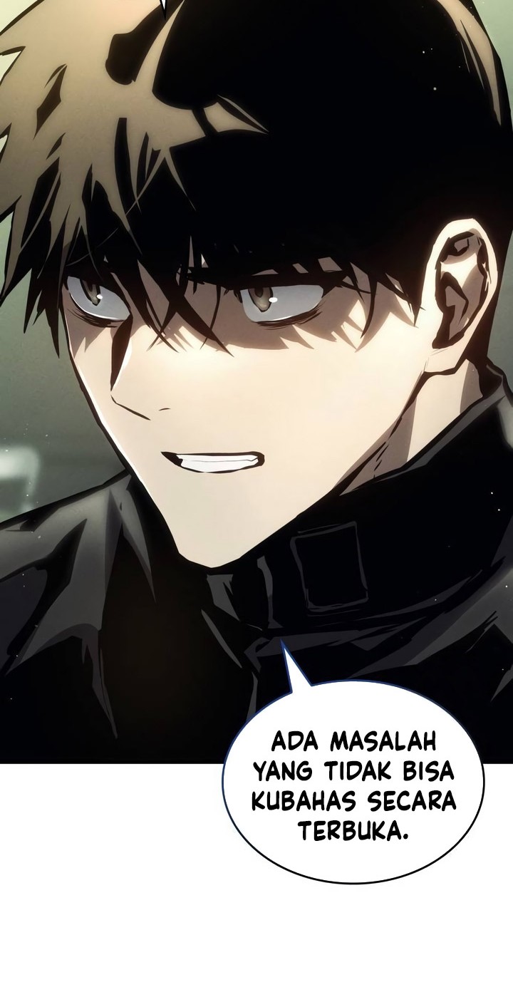Kill The Dragon Chapter 134 - halaman 39