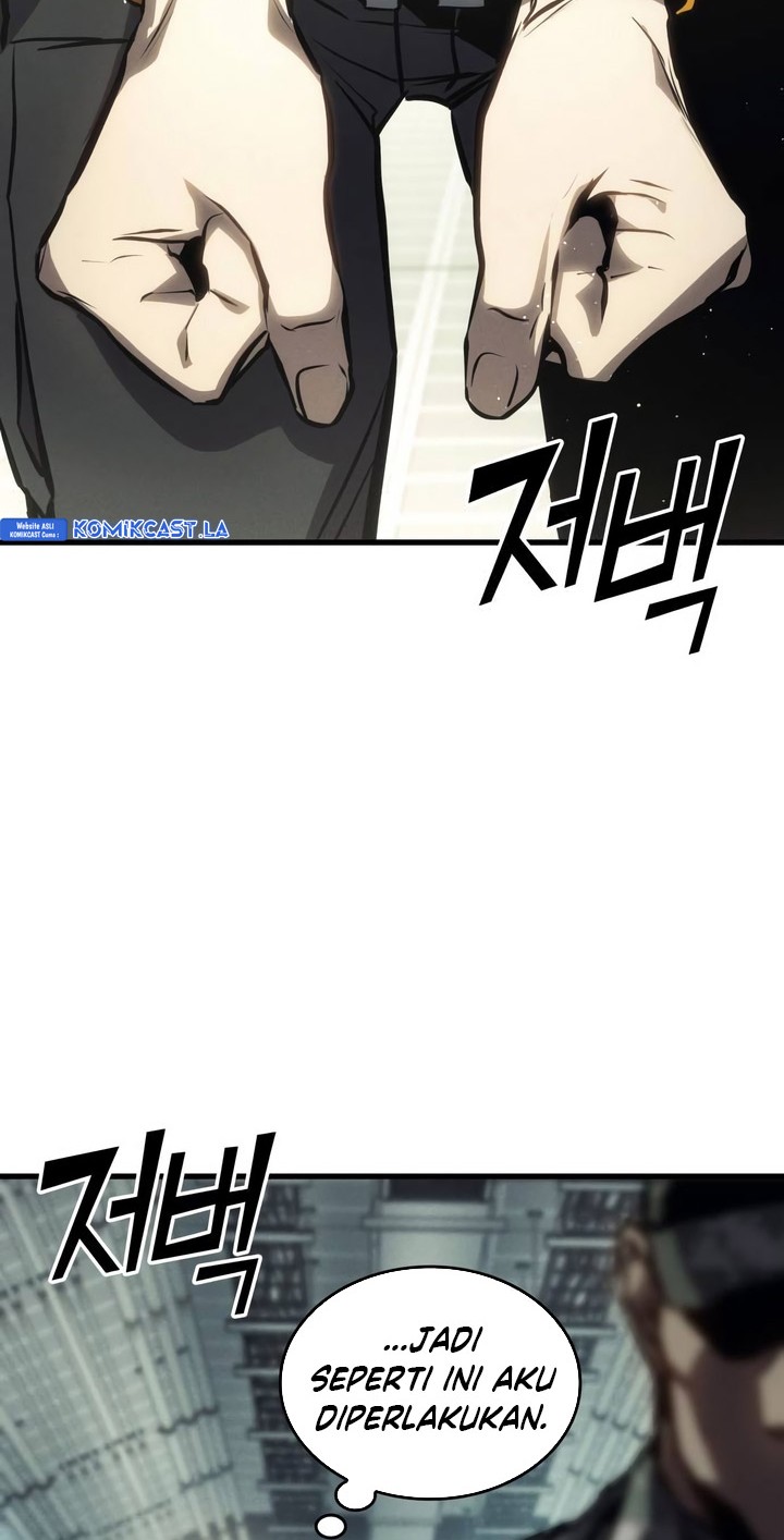 Kill The Dragon Chapter 134 - halaman 41