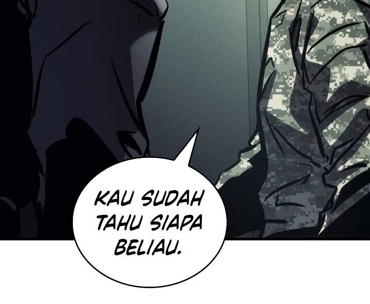 Kill The Dragon Chapter 134 - halaman 43