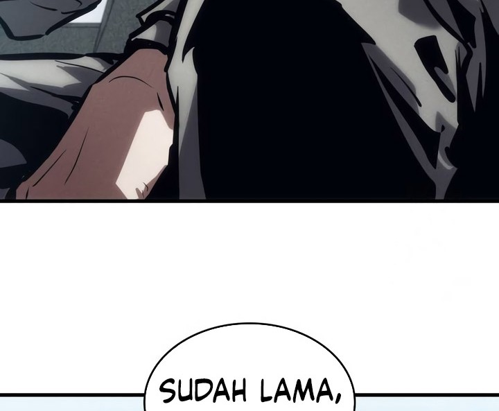 Kill The Dragon Chapter 134 - halaman 47