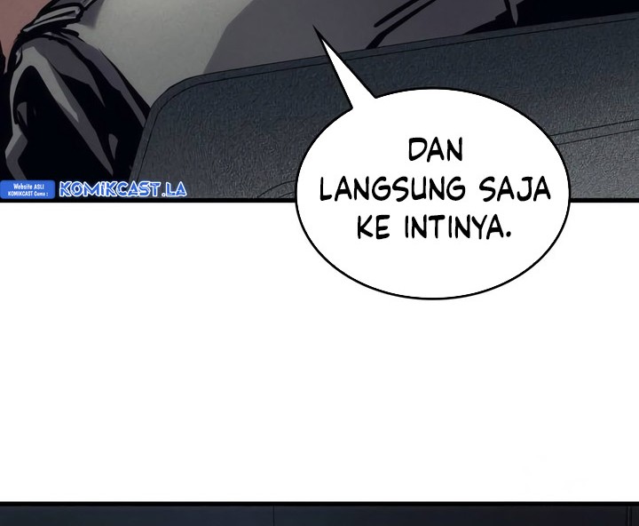 Kill The Dragon Chapter 134 - halaman 49
