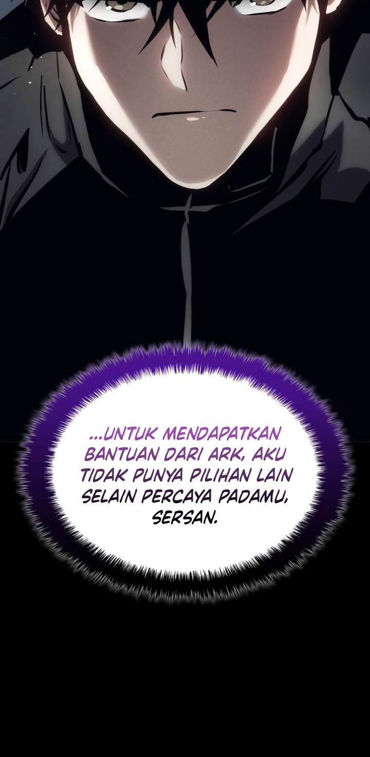 Kill The Dragon Chapter 134 - halaman 51