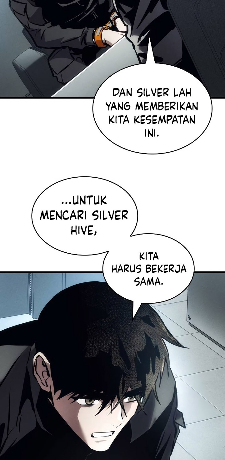 Kill The Dragon Chapter 134 - halaman 55