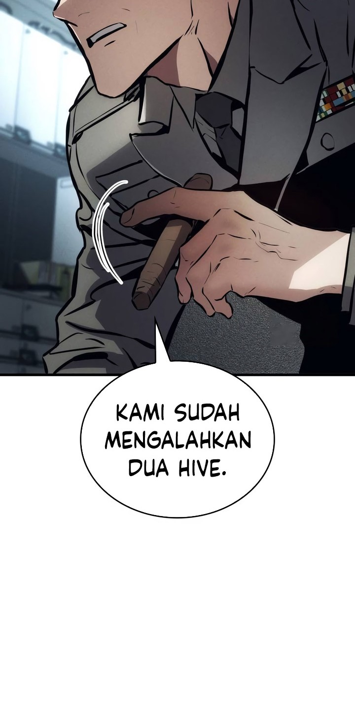 Kill The Dragon Chapter 134 - halaman 57