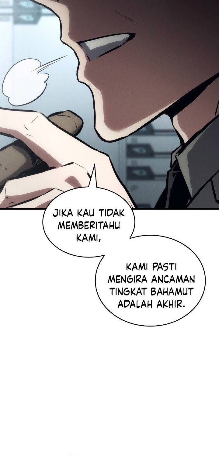 Kill The Dragon Chapter 134 - halaman 59