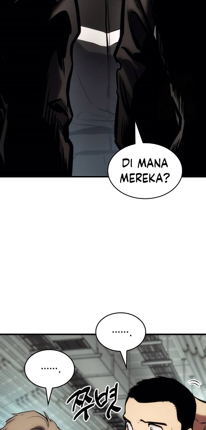 Kill The Dragon Chapter 134 - halaman 63