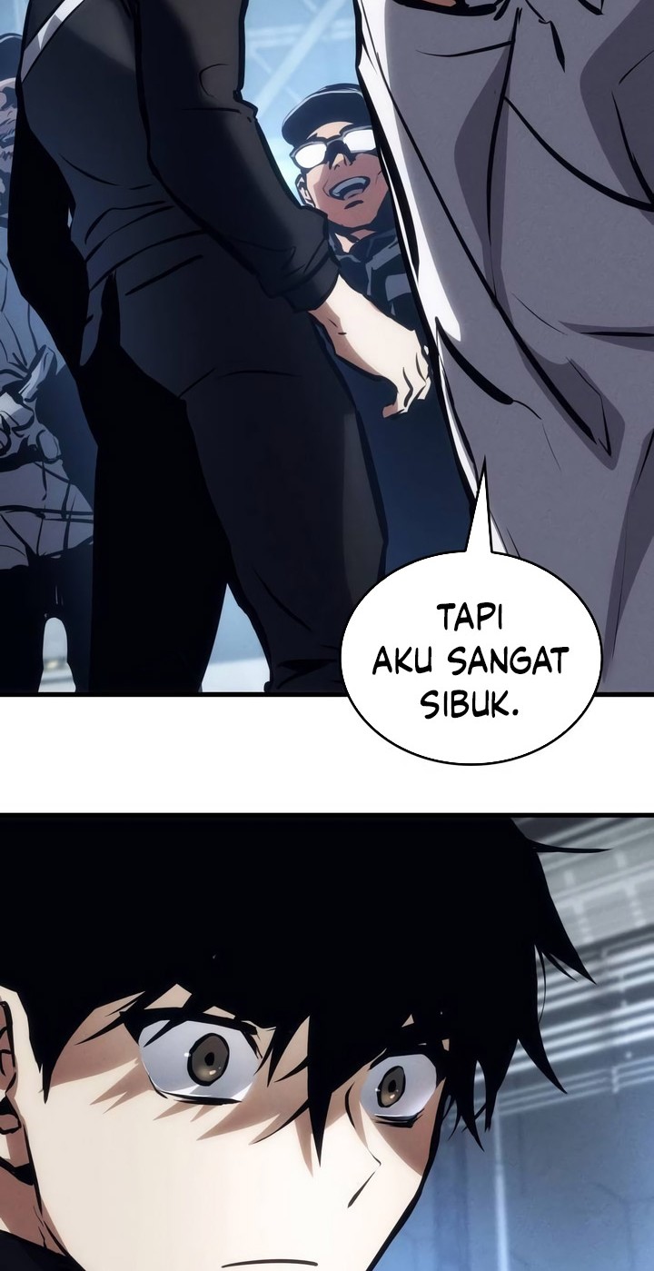 Kill The Dragon Chapter 134 - halaman 67