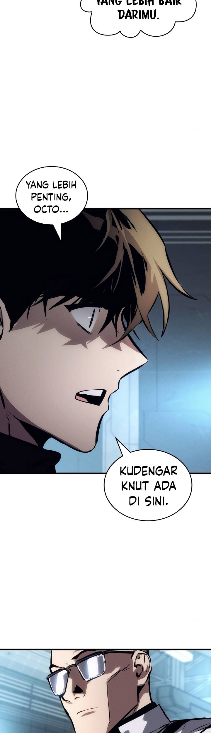 Kill The Dragon Chapter 134 - halaman 70