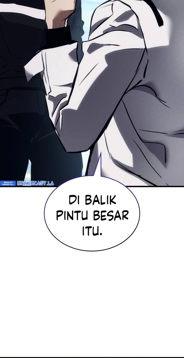 Kill The Dragon Chapter 134 - halaman 73
