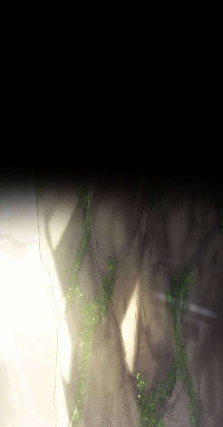Kill The Dragon Chapter 134 - halaman 9