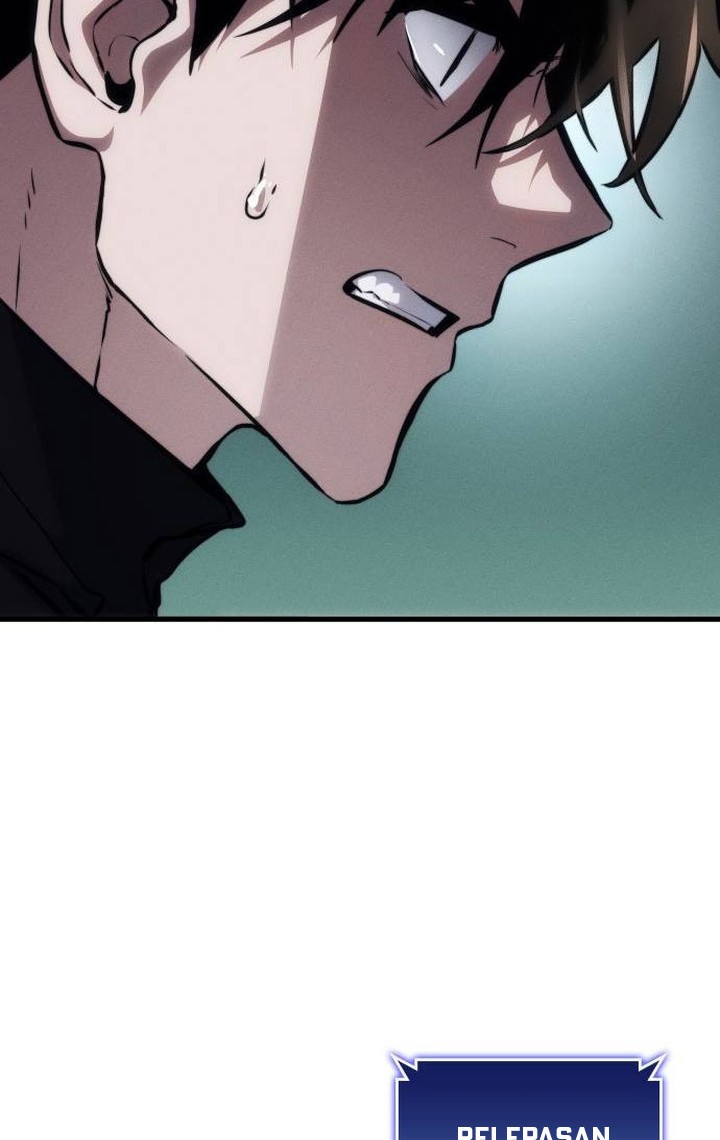 Kill The Dragon Chapter 135 - halaman 11