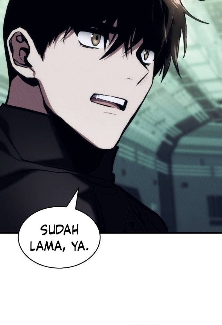 Kill The Dragon Chapter 135 - halaman 23