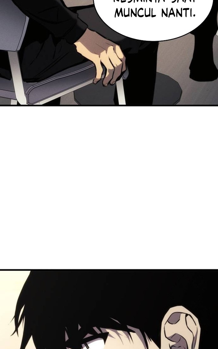 Kill The Dragon Chapter 135 - halaman 29