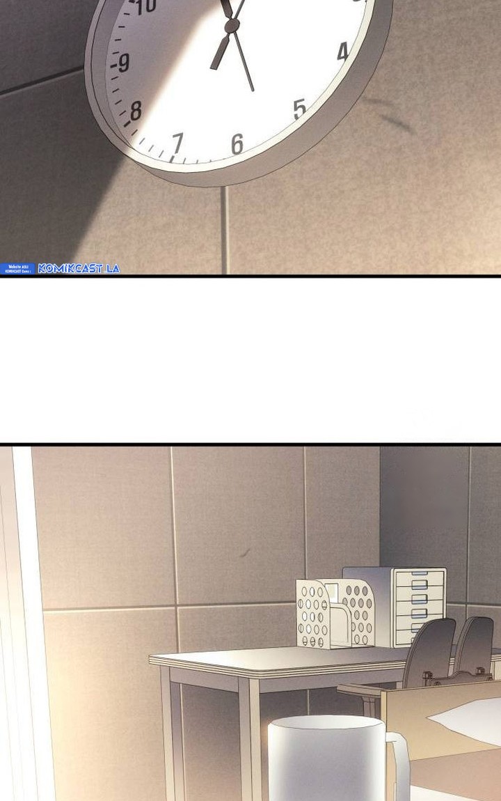 Kill The Dragon Chapter 135 - halaman 31