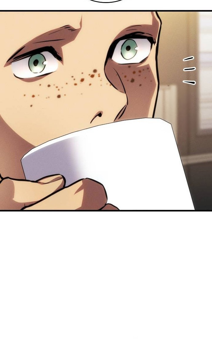 Kill The Dragon Chapter 135 - halaman 33