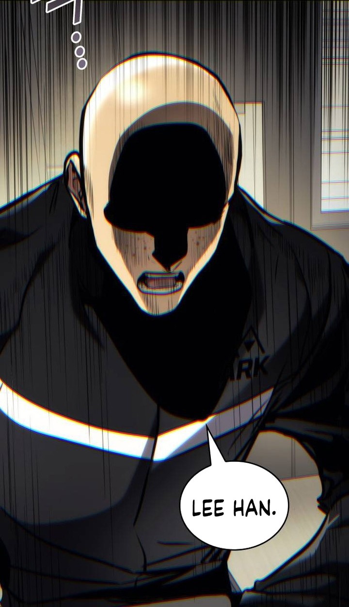 Kill The Dragon Chapter 135 - halaman 37