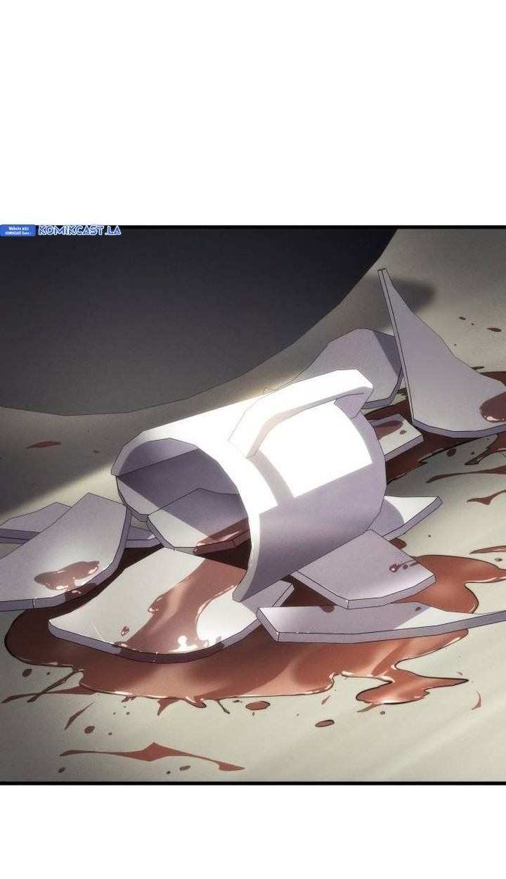 Kill The Dragon Chapter 135 - halaman 41