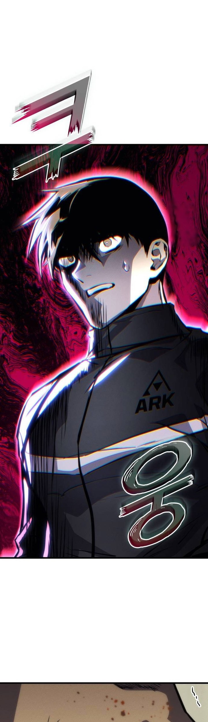 Kill The Dragon Chapter 135 - halaman 44