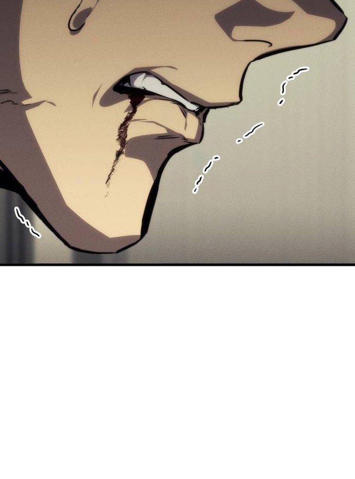 Kill The Dragon Chapter 135 - halaman 45