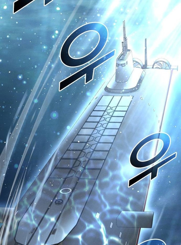 Kill The Dragon Chapter 135 - halaman 47