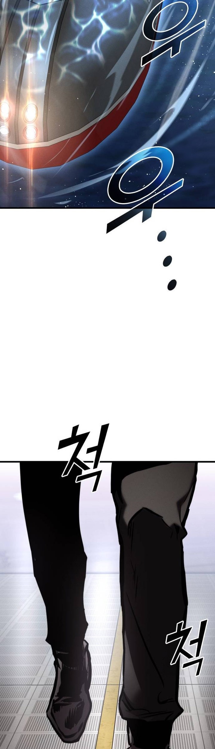 Kill The Dragon Chapter 135 - halaman 48