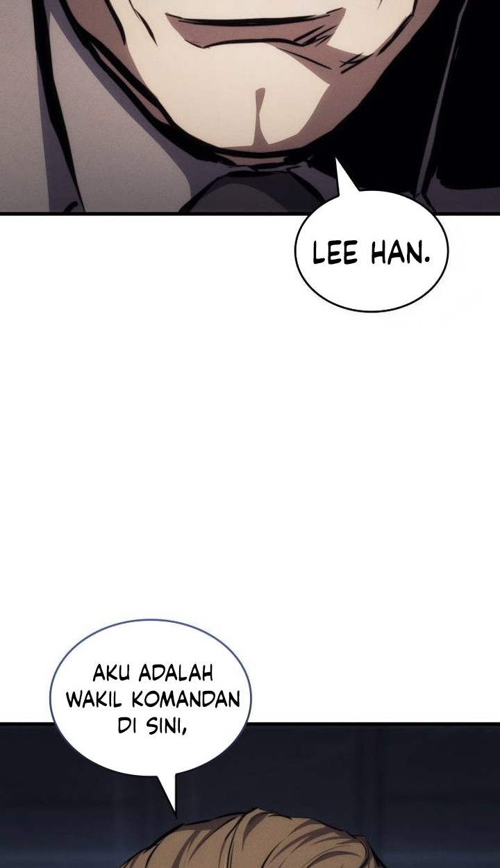 Kill The Dragon Chapter 135 - halaman 55