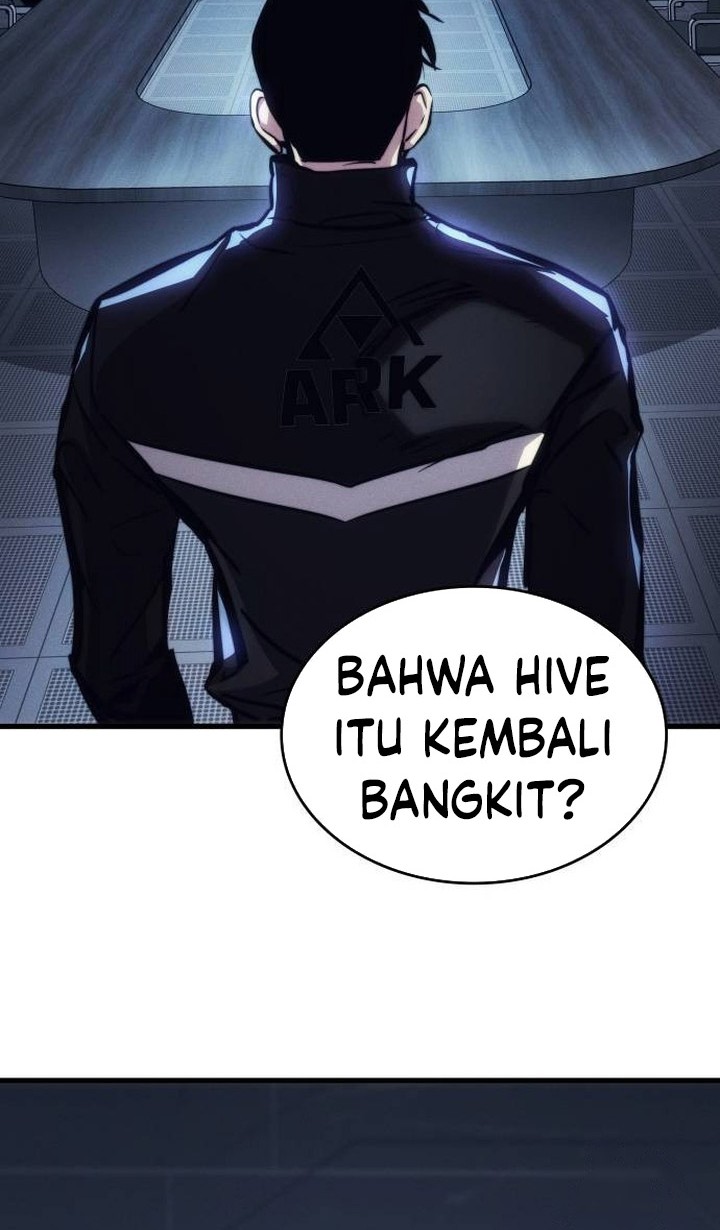 Kill The Dragon Chapter 135 - halaman 59