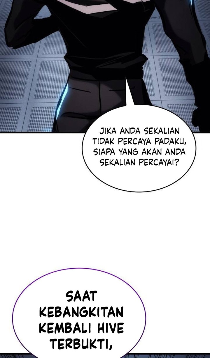 Kill The Dragon Chapter 135 - halaman 63