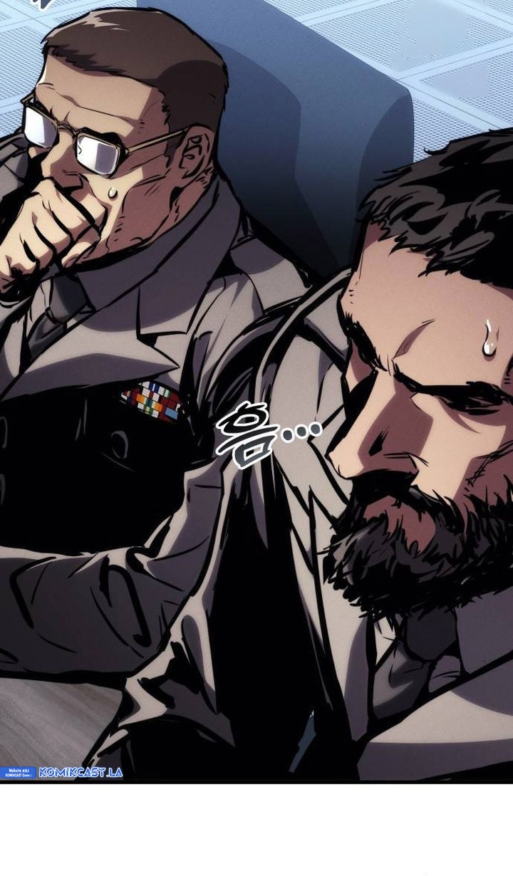 Kill The Dragon Chapter 135 - halaman 65