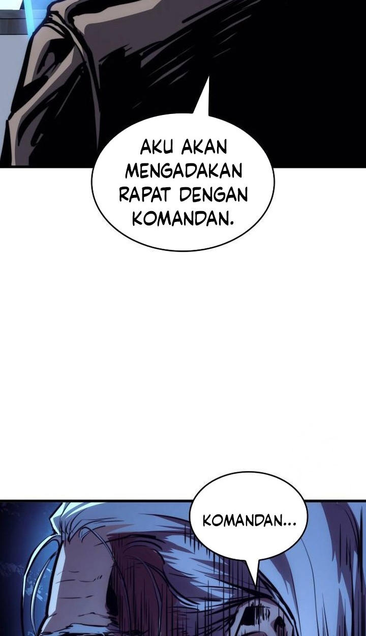 Kill The Dragon Chapter 135 - halaman 69