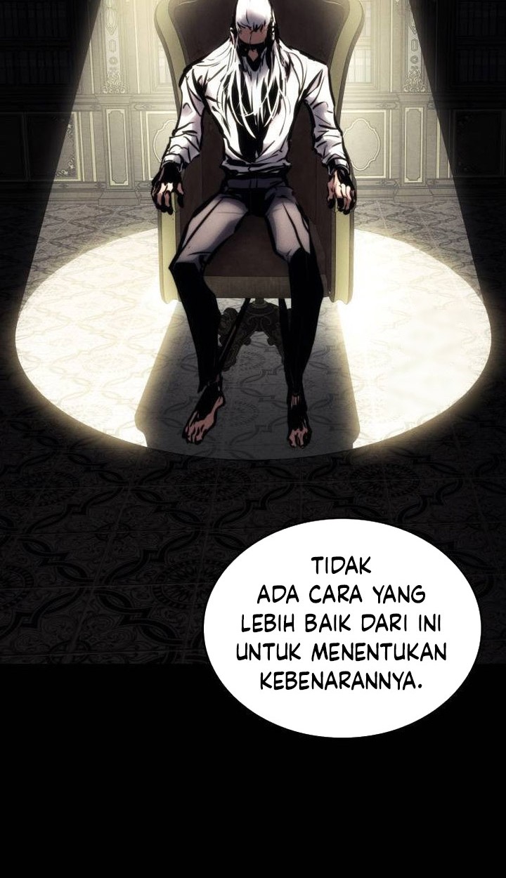 Kill The Dragon Chapter 135 - halaman 71