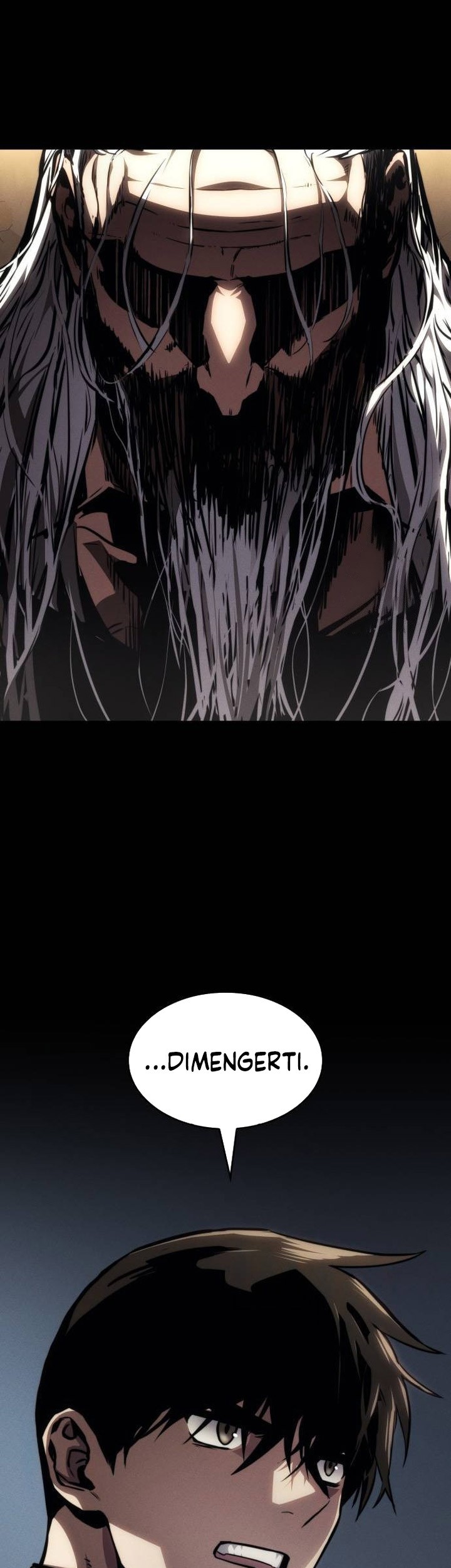 Kill The Dragon Chapter 135 - halaman 72